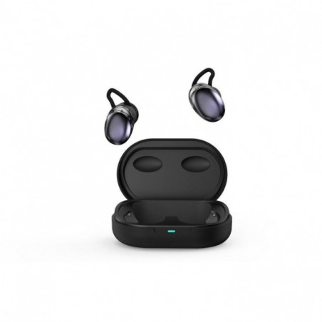 HiFuture FUSION HiFi
