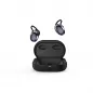 HiFuture FUSION HiFi