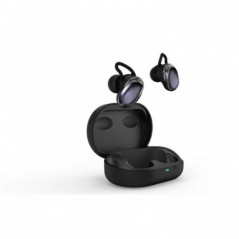HiFuture FUSION HiFi