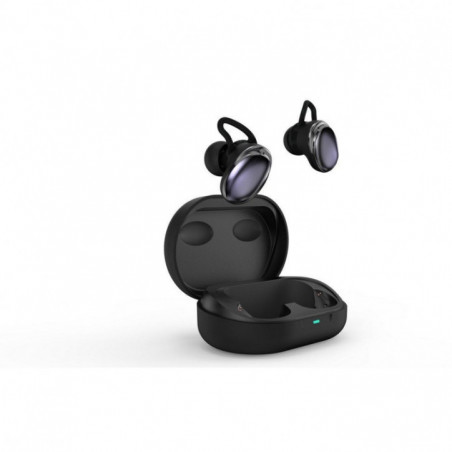 HiFuture FUSION HiFi