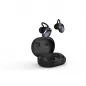 HiFuture FUSION HiFi
