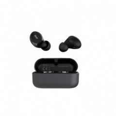 HiFuture YACHT HiFi