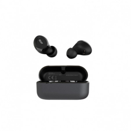 HiFuture YACHT HiFi