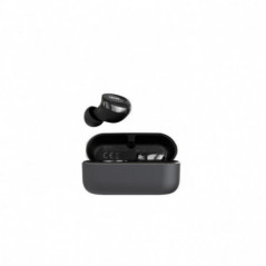 HiFuture YACHT HiFi