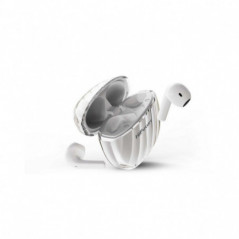 HiFuture FLYBUDS 3