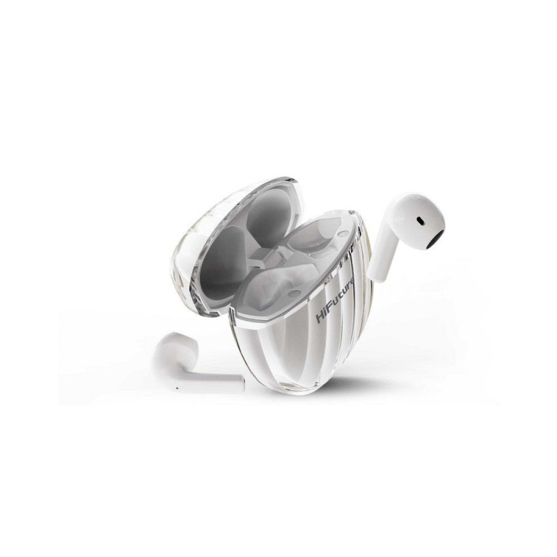 HiFuture FLYBUDS 3