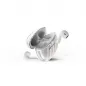 HiFuture FLYBUDS 3
