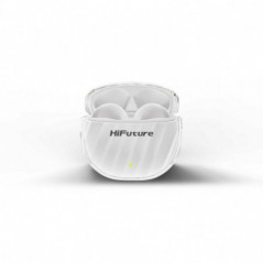 HiFuture FLYBUDS 3