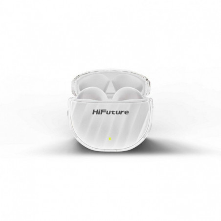 HiFuture FLYBUDS 3