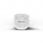 HiFuture FLYBUDS 3