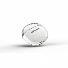 HiFuture FLYBUDS 3