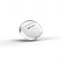 HiFuture FLYBUDS 3