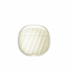 WiWU Jade T16