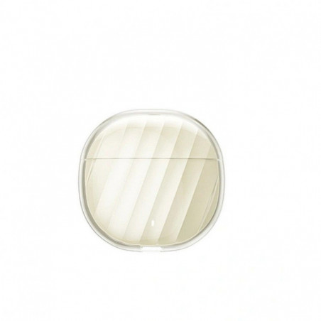 WiWU Jade T16
