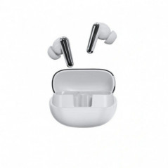 WiWU Reno T19