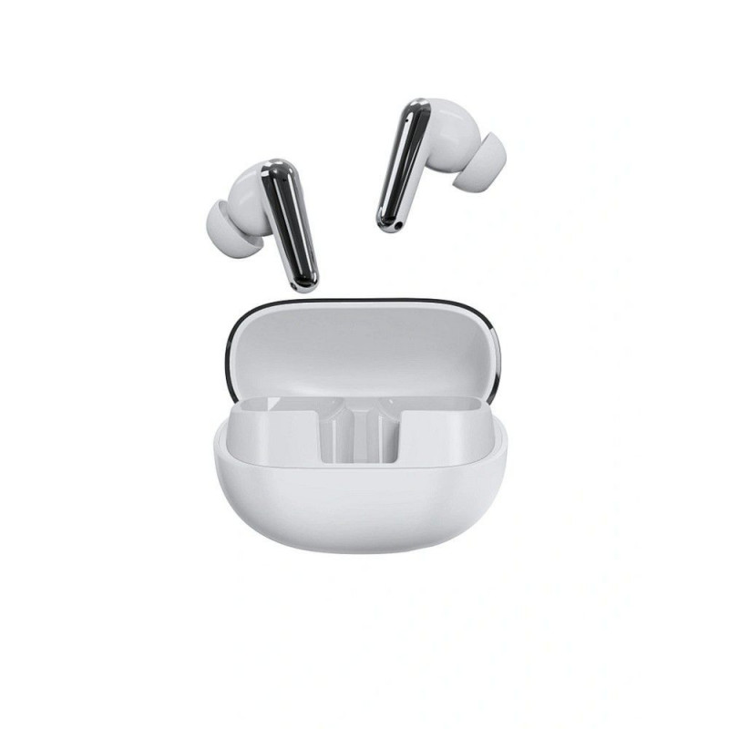 WiWU Reno T19