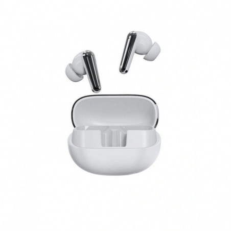 WiWU Reno T19