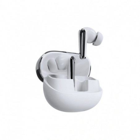 WiWU Reno T19