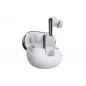 WiWU Reno T19