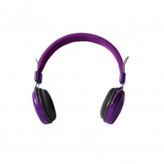 Art AP-60C