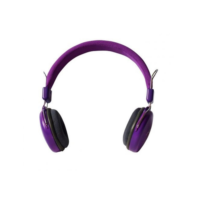Art AP-60C Art AP-60C