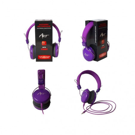 Art AP-60C