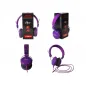 Art AP-60C Art AP-60C