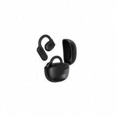 WiWU Openbuds T20