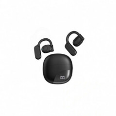 WiWU Openbuds T20