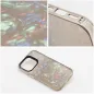 Apple iPhone 15 Pro Hülle Tutti Frutti Schwarz Apple iPhone 15 Pro Hülle Tutti Frutti Schwarz