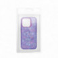 Apple iPhone 16 Hülle Tutti Frutti Lila (Violet) Apple iPhone 16 Hülle Tutti Frutti Lila (Violet)
