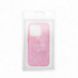 Apple iPhone 16 Plus Hülle Tutti Frutti Rosa