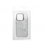 Apple iPhone 13 Hülle Tutti Frutti Schwarz Apple iPhone 13 Hülle Tutti Frutti Schwarz