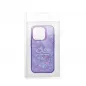 Apple iPhone 13 Hülle Tutti Frutti Lila (Violet) Apple iPhone 13 Hülle Tutti Frutti Lila (Violet)