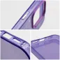 Apple iPhone 13 Hülle Tutti Frutti Lila (Violet) Apple iPhone 13 Hülle Tutti Frutti Lila (Violet)