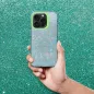Apple iPhone 8 Hülle Tutti Frutti Grün Apple iPhone 8 Hülle Tutti Frutti Grün