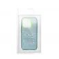 Apple iPhone 8 Hülle Tutti Frutti Grün Apple iPhone 8 Hülle Tutti Frutti Grün