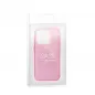 Apple iPhone 8 Hülle Tutti Frutti Rosa Apple iPhone 8 Hülle Tutti Frutti Rosa
