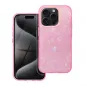 Apple iPhone 13 mini Hülle Tutti Frutti Rosa