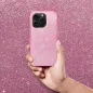 Apple iPhone 13 mini Hülle Tutti Frutti Rosa