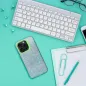 Apple iPhone 13 mini Hülle Tutti Frutti Grün