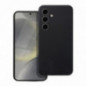 Honor X8b Hülle Silicone 2mm Schwarz Honor X8b Hülle Silicone 2mm Schwarz