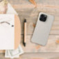 Apple iPhone 15 Plus Hülle Silicone Zephyr Mag Elegant MagSAFE Weiß Apple iPhone 15 Plus Hülle Silicone Zephyr Mag Elegant MagSAFE Weiß