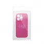 Apple iPhone 15 Pro Max Hülle Silicone 2mm Rosa Apple iPhone 15 Pro Max Hülle Silicone 2mm Rosa