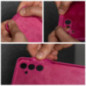 XIAOMI Redmi A3 Hülle Silicone 2mm Rosa XIAOMI Redmi A3 Hülle Silicone 2mm Rosa
