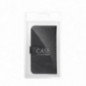 XIAOMI Redmi 12 Universaletui, Book Handytaschen COMMON book Elegant, Weiches Futter innen  Schwarz