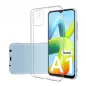 XIAOMI Redmi A2 Hülle Ultra Slim 0,5mm Durchsichtbar