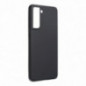 Samsung Galaxy S23 Ultra 5G Hülle Soft Schwarz