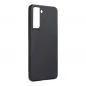 Samsung Galaxy S23 Ultra 5G Hülle Soft Schwarz