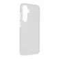 Samsung Galaxy S23 FE Hülle Shining Silber
